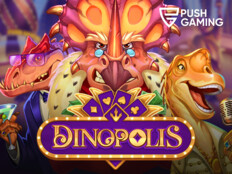 Bitcoin slots casino39